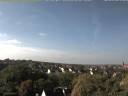Vorschaubild von 19.10.2026 13:30