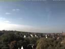 Vorschaubild von 19.10.2026 13:31