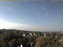 Vorschaubild von 19.10.2026 13:35