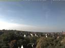 Vorschaubild von 19.10.2026 13:36