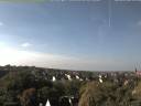 Vorschaubild von 19.10.2026 13:37