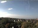 Vorschaubild von 19.10.2026 13:40