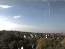Vorschaubild von 19.10.2026 13:41