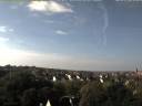 Vorschaubild von 19.10.2026 13:45