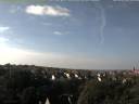 Vorschaubild von 19.10.2026 13:45