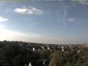 Vorschaubild von 19.10.2026 13:46