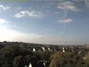 Vorschaubild von 19.10.2026 13:48