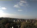 Vorschaubild von 19.10.2026 13:52