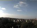Vorschaubild von 19.10.2026 13:53
