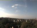 Vorschaubild von 19.10.2026 13:54
