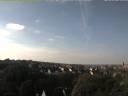 Vorschaubild von 19.10.2026 13:57