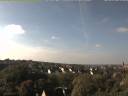 Vorschaubild von 19.10.2026 13:58