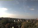 Vorschaubild von 19.10.2026 14:00