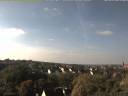 Vorschaubild von 19.10.2026 14:00