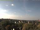 Vorschaubild von 19.10.2026 14:02