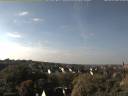 Vorschaubild von 19.10.2026 14:03