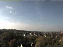 Vorschaubild von 19.10.2026 14:04