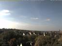 Vorschaubild von 19.10.2026 14:08