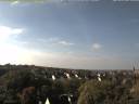 Vorschaubild von 19.10.2026 14:10
