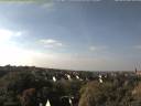 Vorschaubild von 19.10.2026 14:11