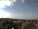 Vorschaubild von 19.10.2026 14:17
