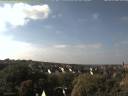 Vorschaubild von 19.10.2026 14:19