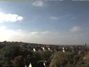 Vorschaubild von 19.10.2026 14:23