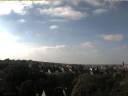 Vorschaubild von 19.10.2026 14:27