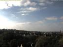Vorschaubild von 19.10.2026 14:28