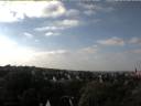 Vorschaubild von 19.10.2026 14:29