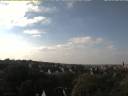 Vorschaubild von 19.10.2026 14:31