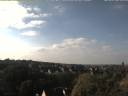 Vorschaubild von 19.10.2026 14:32
