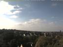 Vorschaubild von 19.10.2026 14:33