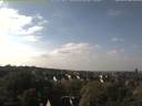 Vorschaubild von 19.10.2026 14:33