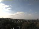 Vorschaubild von 19.10.2026 14:34