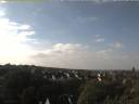 Vorschaubild von 19.10.2026 14:35