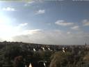 Vorschaubild von 19.10.2026 14:38