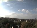 Vorschaubild von 19.10.2026 14:40