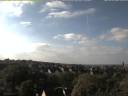 Vorschaubild von 19.10.2026 14:42
