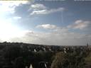 Vorschaubild von 19.10.2026 14:42