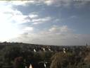 Vorschaubild von 19.10.2026 14:46