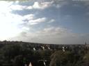 Vorschaubild von 19.10.2026 14:47
