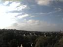 Vorschaubild von 19.10.2026 14:49