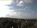 Vorschaubild von 19.10.2026 14:51