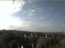Vorschaubild von 19.10.2026 14:53