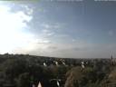 Vorschaubild von 19.10.2026 14:55