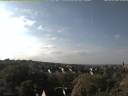 Vorschaubild von 19.10.2026 14:56