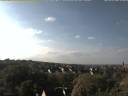 Vorschaubild von 19.10.2026 14:58