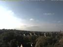 Vorschaubild von 19.10.2026 15:00