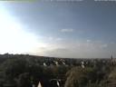 Vorschaubild von 19.10.2026 15:02